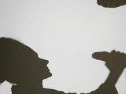 she gave me a BLOWDROP BLOWJOB in the SHADOWS and made me CUM 😈🌘 10/16