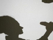 she gave me a BLOWDROP BLOWJOB in the SHADOWS and made me CUM 😈🌘 11/16