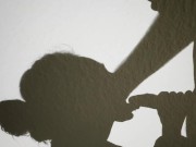 she gave me a BLOWDROP BLOWJOB in the SHADOWS and made me CUM 😈🌘 13/16