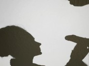 she gave me a BLOWDROP BLOWJOB in the SHADOWS and made me CUM 😈🌘 7/16