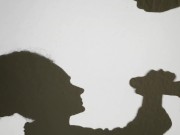 she gave me a BLOWDROP BLOWJOB in the SHADOWS and made me CUM 😈🌘 9/16