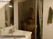 The road so far: BDSM Compilation 2022 part 2 10/16