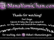 The road so far: BDSM Compilation 2022 part 2 16/16