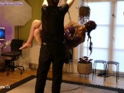 The road so far: BDSM Compilation 2022 part 3