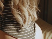 my tiny asshole 4/16