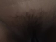 I'll make you cum lets go , I will make your day satisfied 🥰 16/16