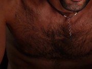 Daddy Inspects Your Wallet 14/16