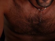 Daddy Inspects Your Wallet 16/16