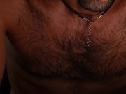 Daddy Inspects Your Wallet 6/16