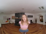 Della Cate Remembers Your Romantic Holiday To Barcelona And Multiple Orgasms You Gave To Her 2/16