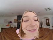 Della Cate Remembers Your Romantic Holiday To Barcelona And Multiple Orgasms You Gave To Her 4/16