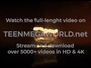 Tight Asshole For Breakfast - Trailer 16/16