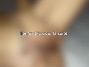 Je joue toute seule pendant que mes parents sont aller faire les courses 14/16