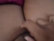 Watch me masturbate first thing in the morning 12/16