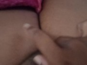 Watch me masturbate first thing in the morning 16/16