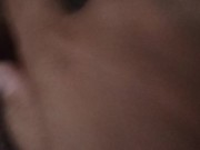 Watch me masturbate first thing in the morning 4/16