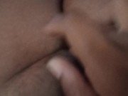 Watch me masturbate first thing in the morning 7/16