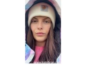 Would you take my cock in silence or cry into the sheets like a filthy little hole? 8/16