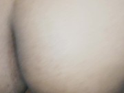 Hard anal sex video indian bhabhi, very tight ass fucking doggy style 4/16