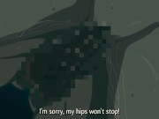 Big Boobed Beauty Loves To Put On Ahegao Face And Wear Apron 12/16