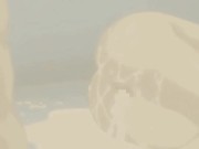 Big Boobed Beauty Loves To Put On Ahegao Face And Wear Apron 13/16