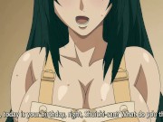 Big Boobed Beauty Loves To Put On Ahegao Face And Wear Apron 6/16