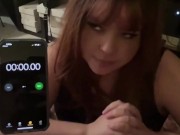 Compilation of Timer Challenge FAILS! 4/16