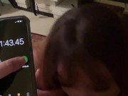 Compilation of Timer Challenge FAILS! 6/16