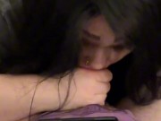 Compilation of Timer Challenge FAILS! 7/16