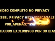 Te aviso é viciante ! 13/16