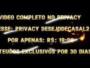 Te aviso é viciante ! 15/16