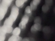 Strap on riding for her pleasure. 10/16