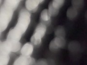 Strap on riding for her pleasure. 11/16