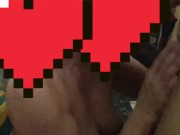 Una ultima singada antes de irnos 15/16