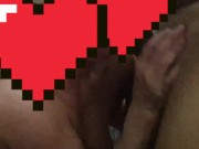 Una ultima singada antes de irnos 16/16