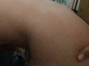 Una ultima singada antes de irnos 3/16