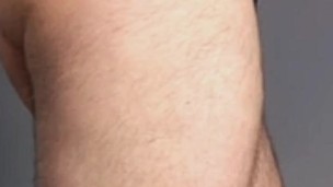 Try not to look at this ass. And even more so don't go to my online show