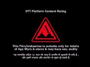 Girlfriend and boyfriend have fun blowjob and sex Enjoying. 1/16