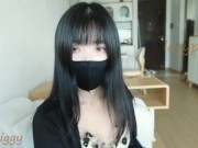 女教师来家访，并帮我补习了性爱课 2/16