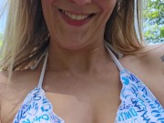 Onlyfans-cpuddles01 16/16