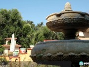 Bad girl Codi gets fucked 1/16