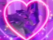 Lunch break, just me & my gym outfit 💕pantyhose better? 3/16