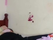 Servicio De Videollamada Sexo Virtual 16/16