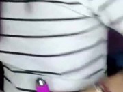 Servicio De Videollamada Sexo Virtual 3/16