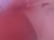 Brunette silicone doll is playing and cum ! I am content creator ! Here to make your fetish reality 10/16