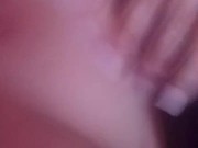 Brunette silicone doll is playing and cum ! I am content creator ! Here to make your fetish reality 15/16