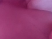 Brunette silicone doll is playing and cum ! I am content creator ! Here to make your fetish reality 6/16