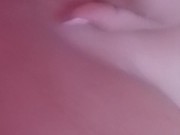 Brunette silicone doll is playing and cum ! I am content creator ! Here to make your fetish reality 9/16