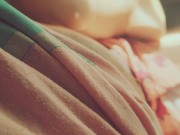 Beach Day Car Sex Fantasy with Great Moaning and Dirty Talk 14/16