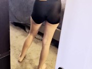 Petite Teen Wants To Get Cummed On 1/16